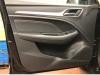 MG ZS EV