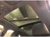MG ZS EV