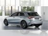 Mercedes-Benz A 35 AMG