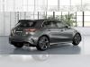 Mercedes-Benz A 45 AMG