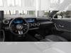 Mercedes-Benz A 45 AMG