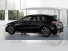 Mercedes-Benz A 45 AMG