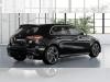 Mercedes-Benz A 45 AMG
