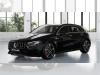 Mercedes-Benz A 45 AMG