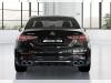Mercedes-Benz C 43 AMG