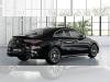 Mercedes-Benz CLA 35 AMG
