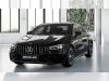 Mercedes-Benz CLA 35 AMG