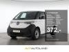 Volkswagen ID.Buzz Cargo