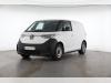 Volkswagen ID.Buzz Cargo