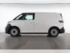 Volkswagen ID.Buzz Cargo