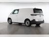 Volkswagen ID.Buzz Cargo