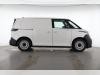Volkswagen ID.Buzz Cargo