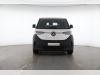 Volkswagen ID.Buzz Cargo