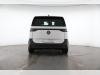 Volkswagen ID.Buzz Cargo