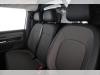 Volkswagen ID.Buzz Cargo