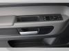 Volkswagen ID.Buzz Cargo