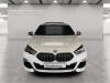 BMW M235