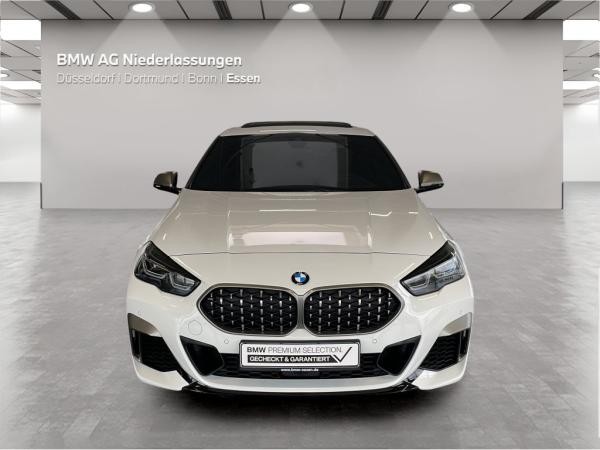 BMW M235