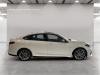 BMW M235