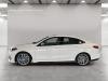 BMW M235