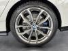 BMW M235