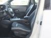 Opel Mokka-e