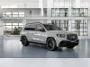 Mercedes-Benz GLS 63 AMG