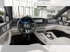 Mercedes-Benz GLS 63 AMG