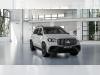 Mercedes-Benz GLS 63 AMG
