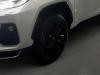 Suzuki Across