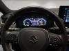 Suzuki Across