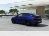 BMW X4 M