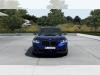 BMW X4 M