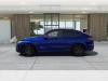 BMW X4 M