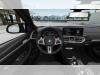 BMW X4 M
