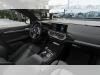BMW X4 M