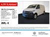 Volkswagen T6.1 Kasten