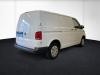 Volkswagen T6.1 Kasten
