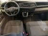 Volkswagen T6.1 Kasten