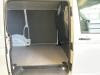 Volkswagen T6.1 Kasten