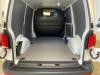 Volkswagen T6.1 Kasten
