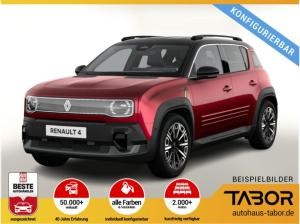 Renault 4