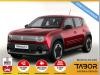 Renault 4