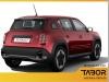 Renault 4