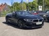 BMW M850
