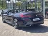 BMW M850
