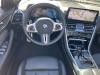 BMW M850