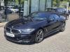 BMW M850