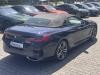 BMW M850