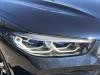 BMW M850
